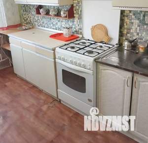 2-к квартира, на длительный срок, 52м2, 6/9 этаж