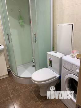 1-к квартира, на длительный срок, 33м2, 5/12 этаж