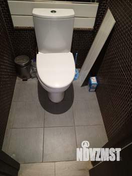 1-к квартира, на длительный срок, 50м2, 17/18 этаж