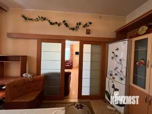 2-к квартира, на длительный срок, 66м2, 2/10 этаж