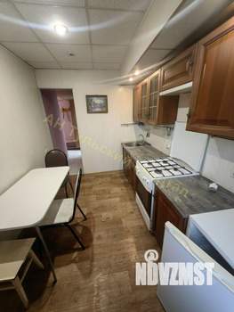 2-к квартира, на длительный срок, 51м2, 6/9 этаж