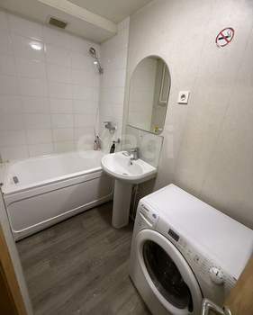 2-к квартира, на длительный срок, 40м2, 1/5 этаж