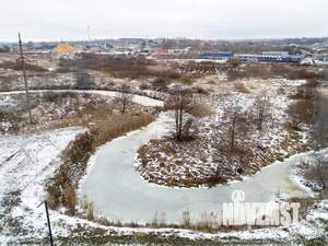 Студия квартира, посуточно, 30м2, 7/8 этаж