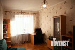 3-к квартира, посуточно, 106м2, 1/1 этаж