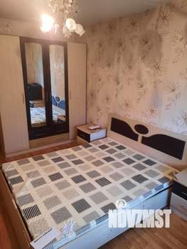3-к квартира, на длительный срок, 67м2, 4/9 этаж