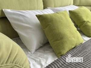 2-к квартира, посуточно, 65м2, 1/1 этаж