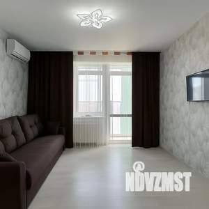 Студия квартира, посуточно, 30м2, 7/14 этаж