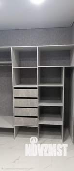 1-к квартира, на длительный срок, 38м2, 22/25 этаж