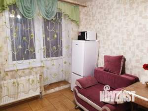 2-к квартира, посуточно, 46м2, 6/9 этаж
