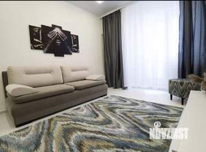 2-к квартира, посуточно, 42м2, 1/1 этаж