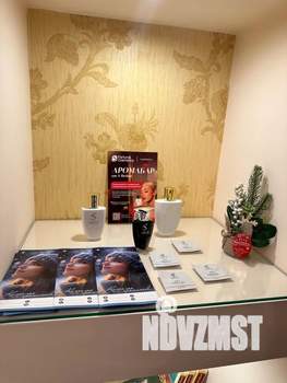 2-к квартира, посуточно, 41м2, 1/5 этаж