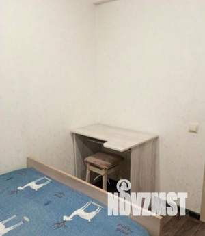 1-к квартира, на длительный срок, 31м2, 1/5 этаж