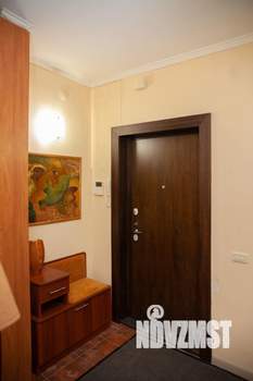 3-к квартира, посуточно, 106м2, 1/1 этаж