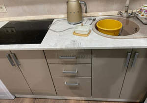 1-к квартира, на длительный срок, 36м2, 7/10 этаж