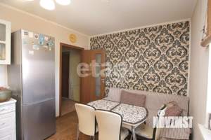 3-к квартира, на длительный срок, 89м2, 3/4 этаж