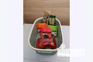 1-к квартира, посуточно, 31м2, 2/5 этаж