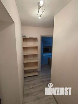 1-к квартира, на длительный срок, 39м2, 2/3 этаж