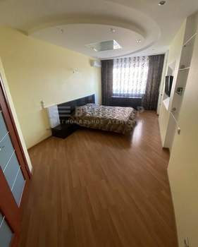 2-к квартира, на длительный срок, 88м2, 5/9 этаж