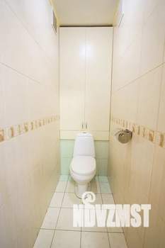 2-к квартира, посуточно, 69м2, 1/11 этаж