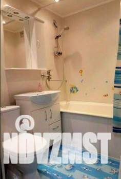 1-к квартира, на длительный срок, 37м2, 5/9 этаж