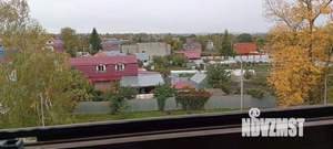 2-к квартира, на длительный срок, 38м2, 4/7 этаж