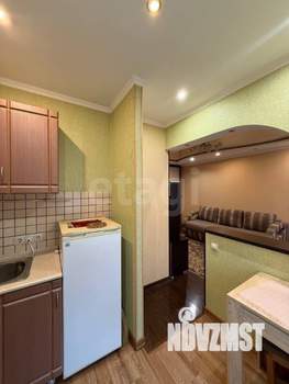 Студия квартира, на длительный срок, 31м2, 1/5 этаж