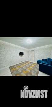 2-к квартира, на длительный срок, 60м2, 4/14 этаж