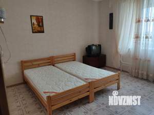2-к квартира, на длительный срок, 55м2, 11/15 этаж