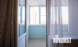 2-к квартира, посуточно, 56м2, 1/1 этаж