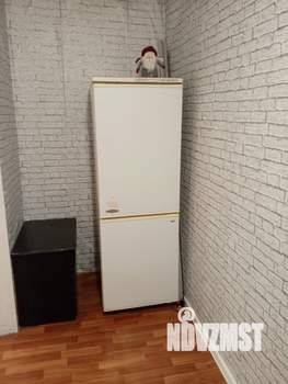 1-к квартира, на длительный срок, 32м2, 4/5 этаж