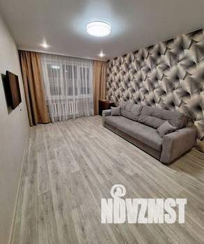 2-к квартира, на длительный срок, 52м2, 9/9 этаж