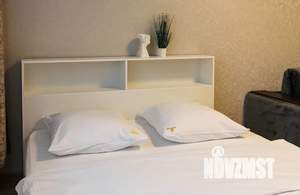 Студия квартира, посуточно, 29м2, 8/22 этаж