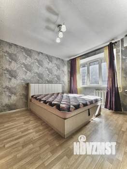 2-к квартира, посуточно, 70м2, 4/5 этаж