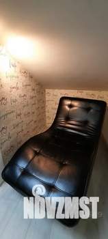 Студия квартира, посуточно, 30м2, 4/4 этаж