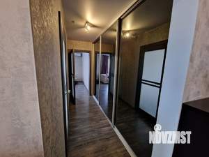 Фото квартиры в аренду (9)