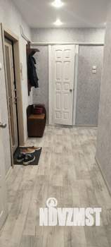 2-к квартира, на длительный срок, 52м2, 3/9 этаж