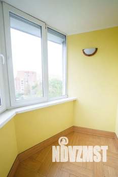 2-к квартира, посуточно, 54м2, 8/9 этаж