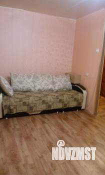 2-к квартира, на длительный срок, 46м2, 3/5 этаж