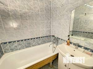 3-к квартира, посуточно, 80м2, 1/1 этаж