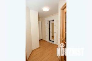 2-к квартира, посуточно, 55м2, 6/10 этаж