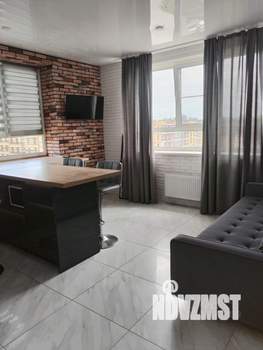 2-к квартира, на длительный срок, 61м2, 5/5 этаж