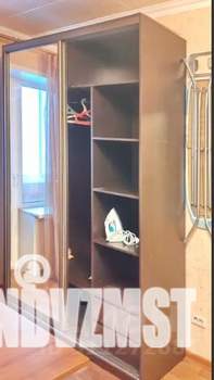 1-к квартира, на длительный срок, 31м2, 2/5 этаж