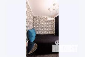 2-к квартира, посуточно, 32м2, 2/5 этаж