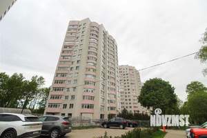 3-к квартира, на длительный срок, 120м2, 14/16 этаж