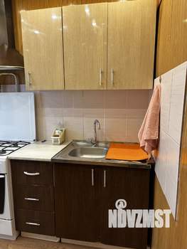 2-к квартира, на длительный срок, 58м2, 9/9 этаж