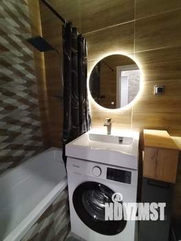 2-к квартира, на длительный срок, 36м2, 7/10 этаж