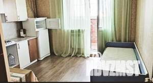 1-к квартира, на длительный срок, 50м2, 3/11 этаж