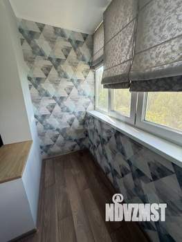 3-к квартира, на длительный срок, 73м2, 5/9 этаж