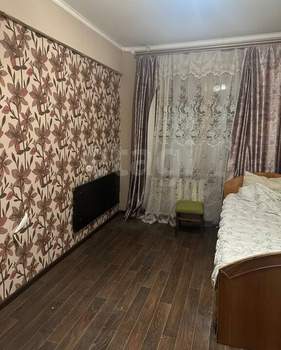 3-к квартира, на длительный срок, 56м2, 1/9 этаж