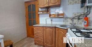 2-к квартира, на длительный срок, 45м2, 5/5 этаж
